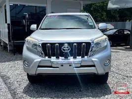 Preview imagenes del auto