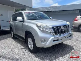 Preview imagenes del auto