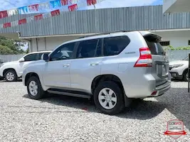 Preview imagenes del auto