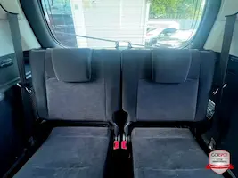 Preview imagenes del auto
