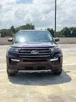 Preview imagenes del auto