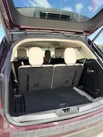 Preview imagenes del auto