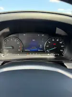 Preview imagenes del auto