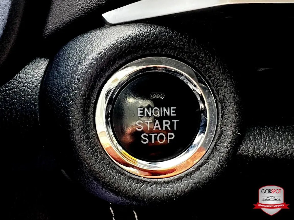 Imagenes del auto