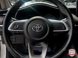 Preview imagenes del auto