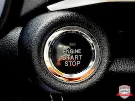 Preview imagenes del auto