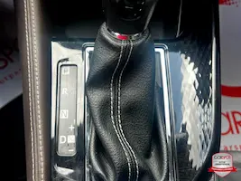 Preview imagenes del auto