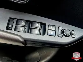 Preview imagenes del auto