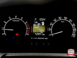 Preview imagenes del auto