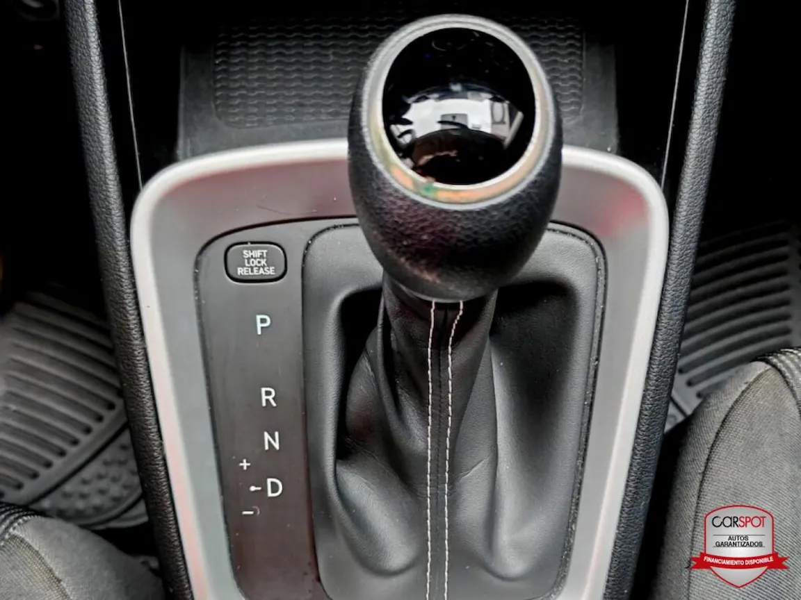 Imagenes del auto