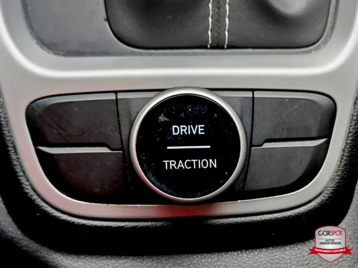 Imagenes del auto