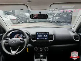 Preview imagenes del auto