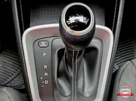 Preview imagenes del auto