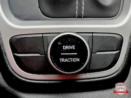 Preview imagenes del auto