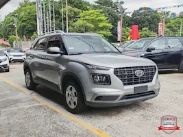 Preview imagenes del auto