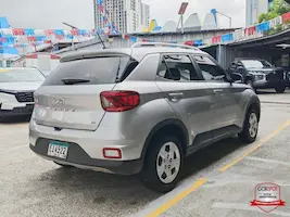 Preview imagenes del auto