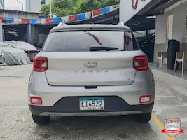 Preview imagenes del auto