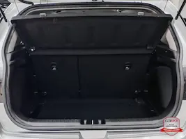 Preview imagenes del auto