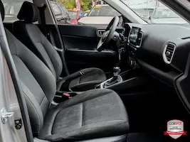 Preview imagenes del auto