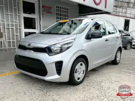 Preview imagenes del auto