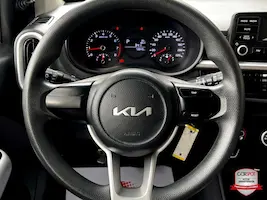 Preview imagenes del auto