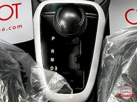 Preview imagenes del auto