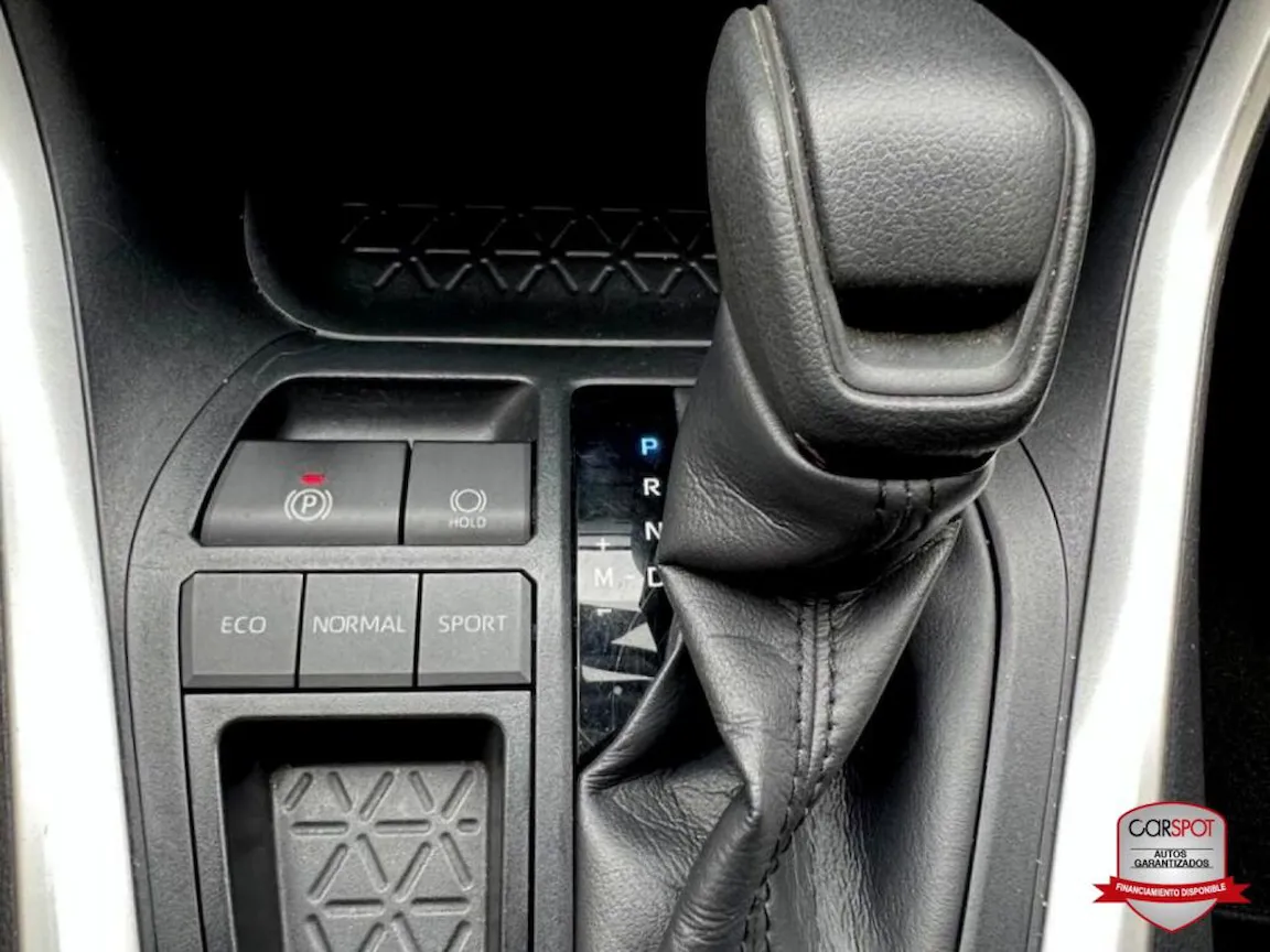 Imagenes del auto