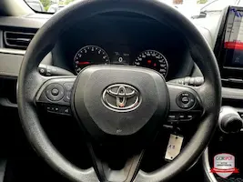 Preview imagenes del auto