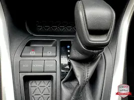 Preview imagenes del auto