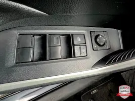 Preview imagenes del auto