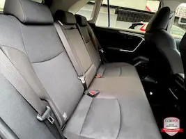 Preview imagenes del auto
