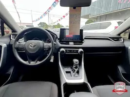 Preview imagenes del auto