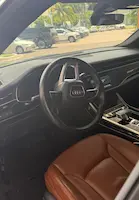 Preview imagenes del auto