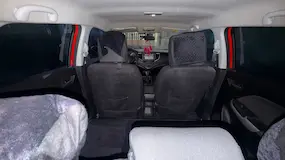 Preview imagenes del auto