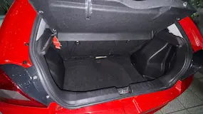 Preview imagenes del auto