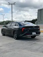 Preview imagenes del auto