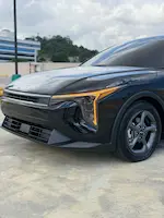 Preview imagenes del auto