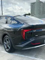 Preview imagenes del auto