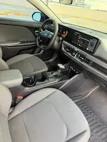 Preview imagenes del auto