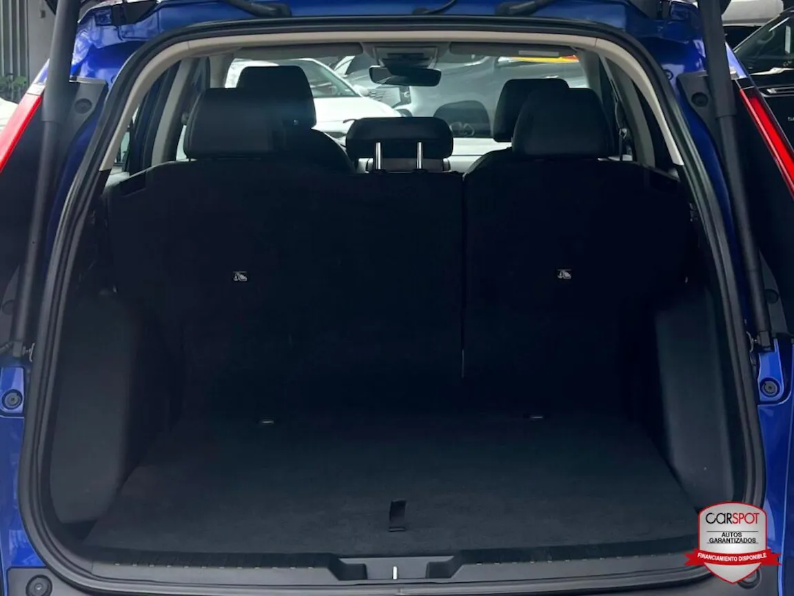 Imagenes del auto