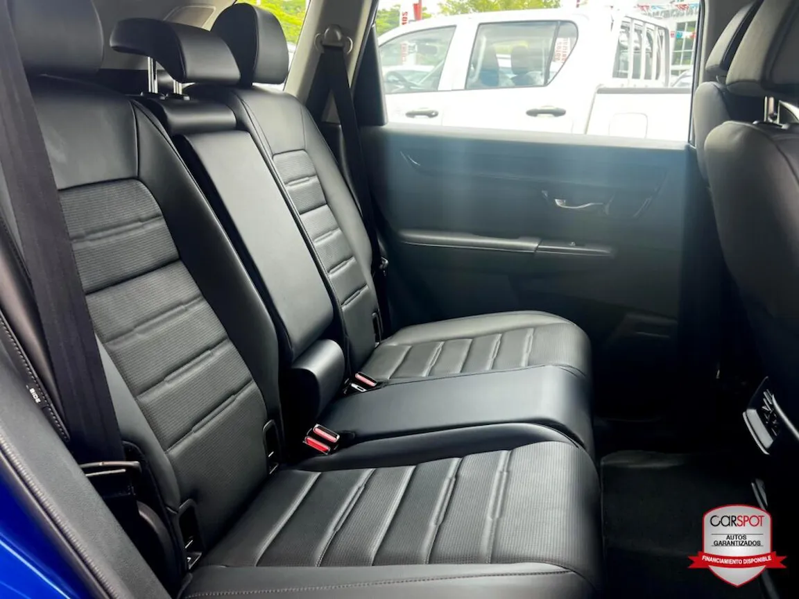 Imagenes del auto
