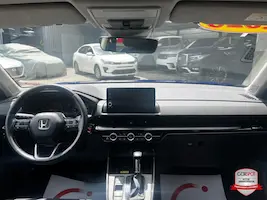 Preview imagenes del auto