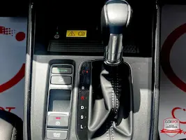 Preview imagenes del auto