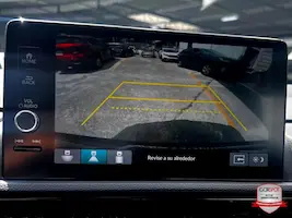 Preview imagenes del auto