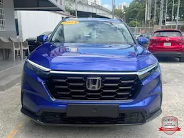 Preview imagenes del auto