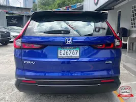 Preview imagenes del auto