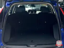 Preview imagenes del auto