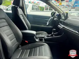 Preview imagenes del auto