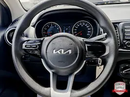 Preview imagenes del auto