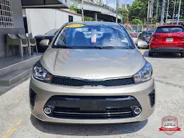 Preview imagenes del auto